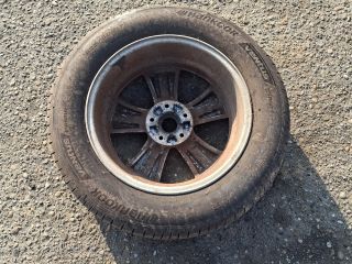 bontott   Gumiabroncs (1 db)