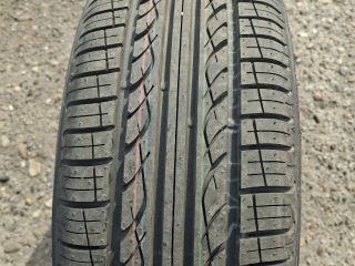 bontott   Gumiabroncs (1 db)