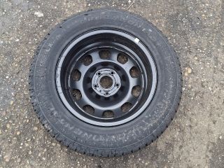 bontott   Gumiabroncs (1 db)