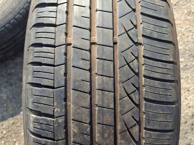 bontott   Gumiabroncs (1 db)