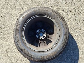 bontott   Gumiabroncs (1 db)