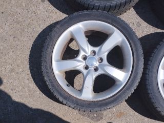 bontott   Gumiabroncs (1 db)