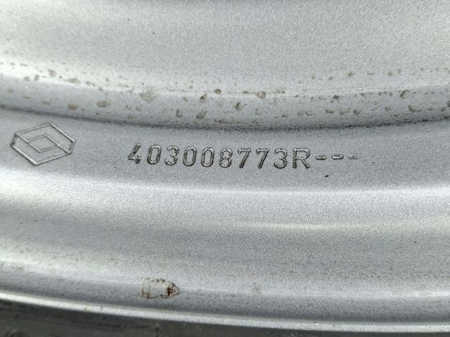 bontott   Gumiabroncs (1 db)