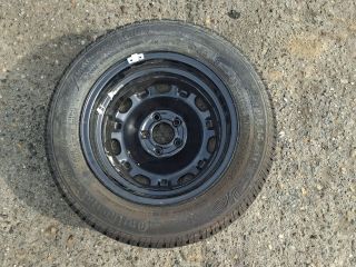 bontott   Gumiabroncs (1 db)