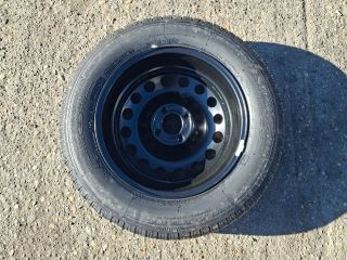 bontott   Gumiabroncs (1 db)