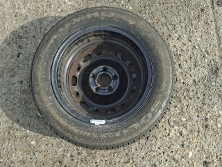 bontott   Gumiabroncs (1 db)