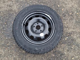 bontott   Gumiabroncs (1 db)