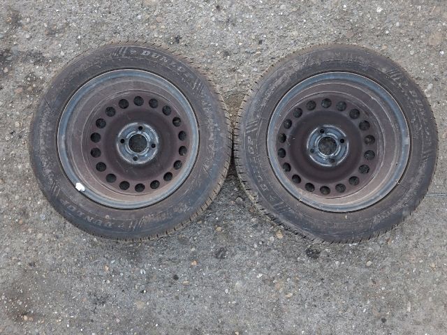 bontott   Gumiabroncs (1 db)