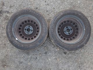 bontott   Gumiabroncs (1 db)