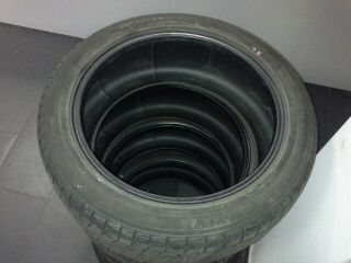 bontott   Gumiabroncs (1 db)