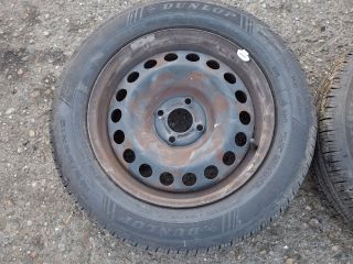 bontott   Gumiabroncs (1 db)