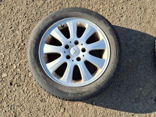 bontott   Gumiabroncs (1 db)