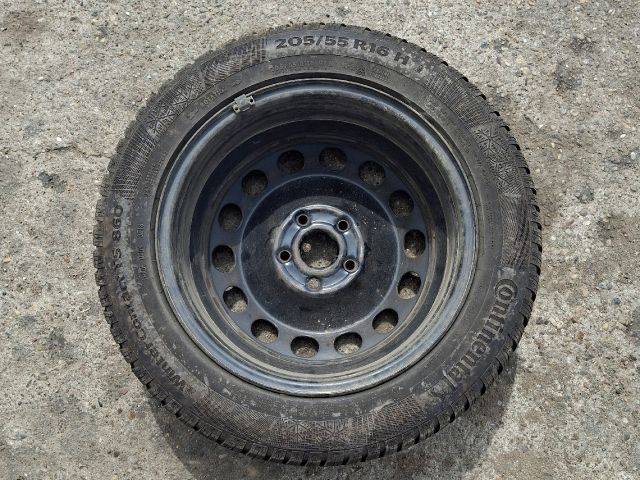 bontott   Gumiabroncs (1 db)