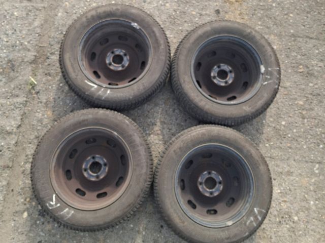 bontott   Gumiabroncs (1 db)