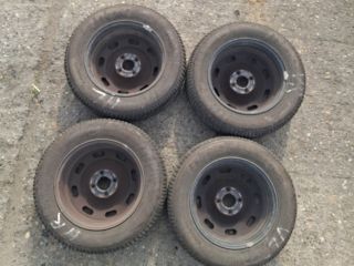 bontott   Gumiabroncs (1 db)