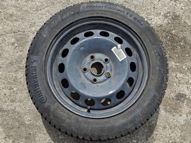 bontott   Gumiabroncs (1 db)