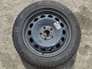 bontott   Gumiabroncs (1 db)