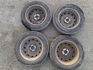 bontott   Gumiabroncs (1 db)