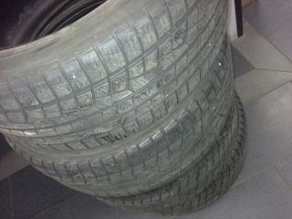 bontott   Gumiabroncs (1 db)