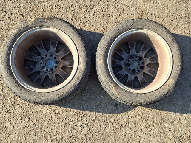 bontott   Gumiabroncs (1 db)