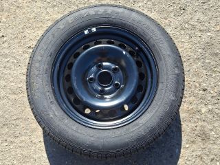 bontott   Gumiabroncs (1 db)