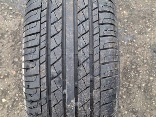 bontott   Gumiabroncs (1 db)