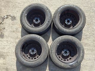 bontott   Gumiabroncs (1 db)