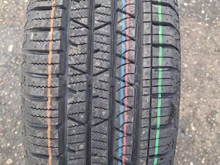 bontott   Gumiabroncs (1 db)