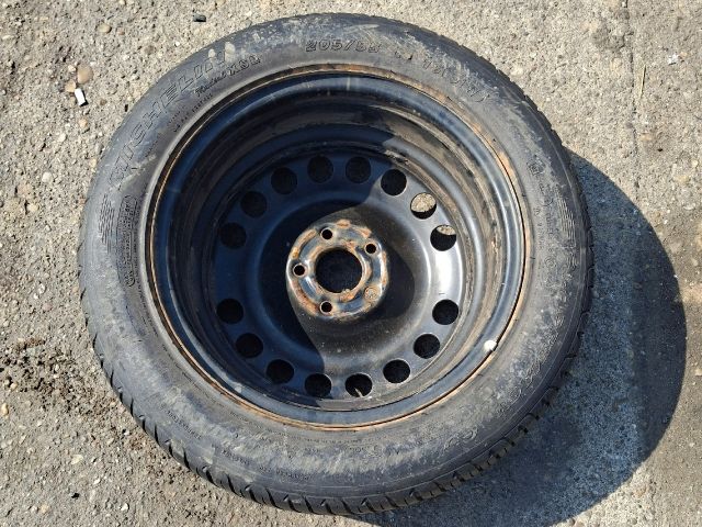 bontott   Gumiabroncs (1 db)