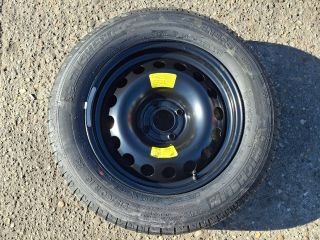 bontott   Gumiabroncs (1 db)