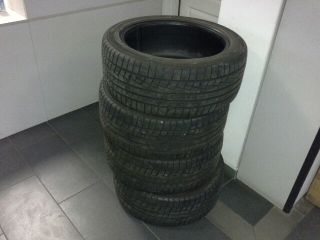 bontott   Gumiabroncs (1 db)