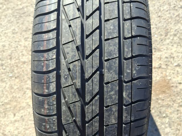 bontott   Gumiabroncs (1 db)