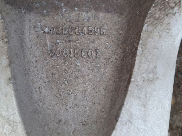 bontott   Gumiabroncs (1 db)