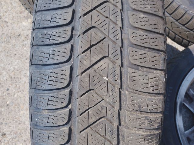 bontott   Gumiabroncs (1 db)