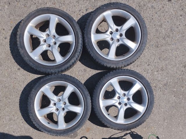 bontott   Gumiabroncs (1 db)