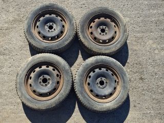 bontott   Gumiabroncs (1 db)