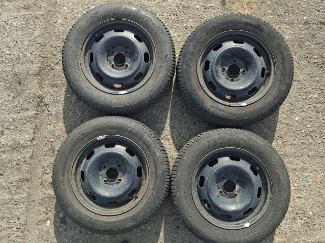 bontott   Gumiabroncs (1 db)