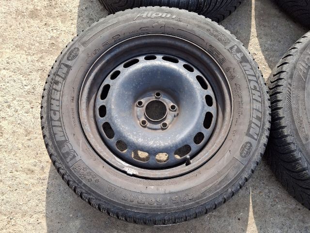 bontott   Gumiabroncs (1 db)