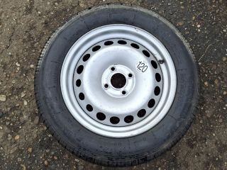 bontott   Gumiabroncs (1 db)