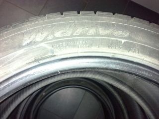 bontott   Gumiabroncs (1 db)