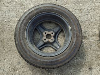 bontott   Gumiabroncs Pár