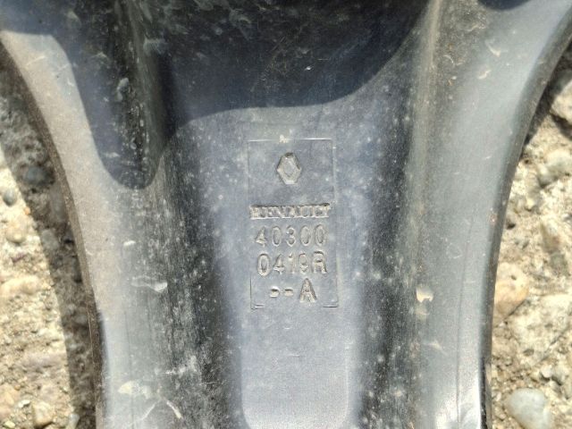 bontott   Gumiabroncs Pár