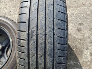 bontott   Gumiabroncs Pár