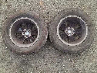 bontott   Gumiabroncs Pár