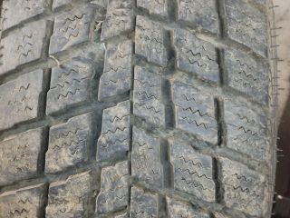 bontott   Gumiabroncs Szett