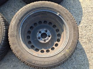 bontott   Gumiabroncs Szett