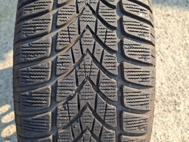 bontott   Gumiabroncs Szett