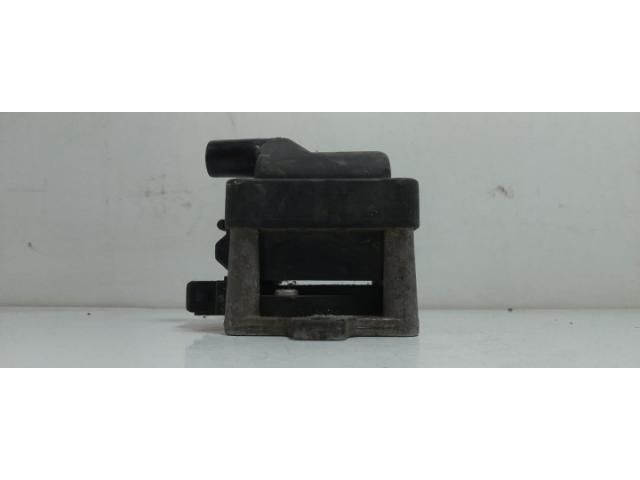 bontott   Gyújtótrafó