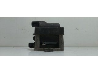 bontott   Gyújtótrafó