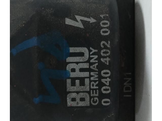 bontott   Gyújtótrafó